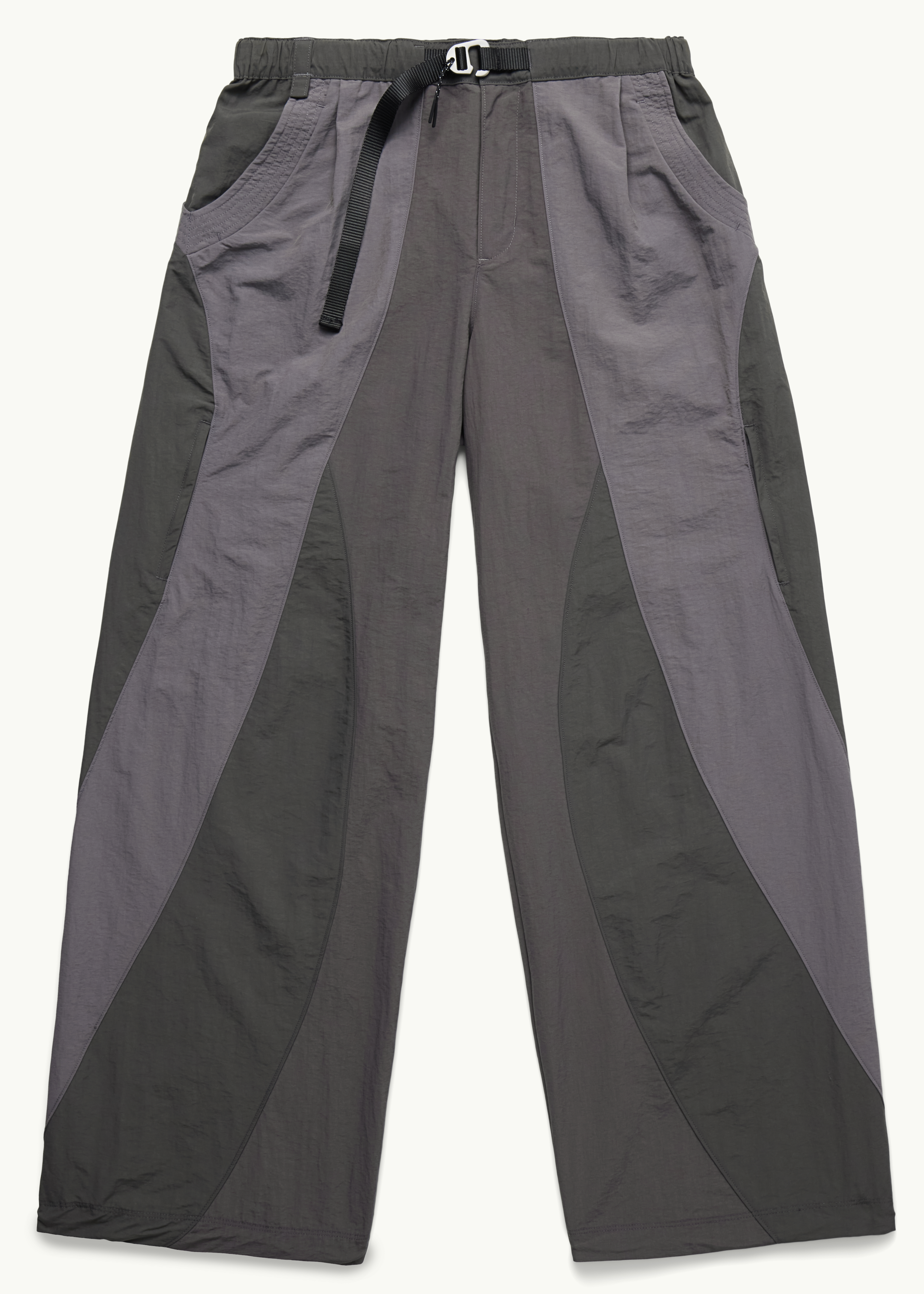 Cicada Pants (Slate) – Kawa Club