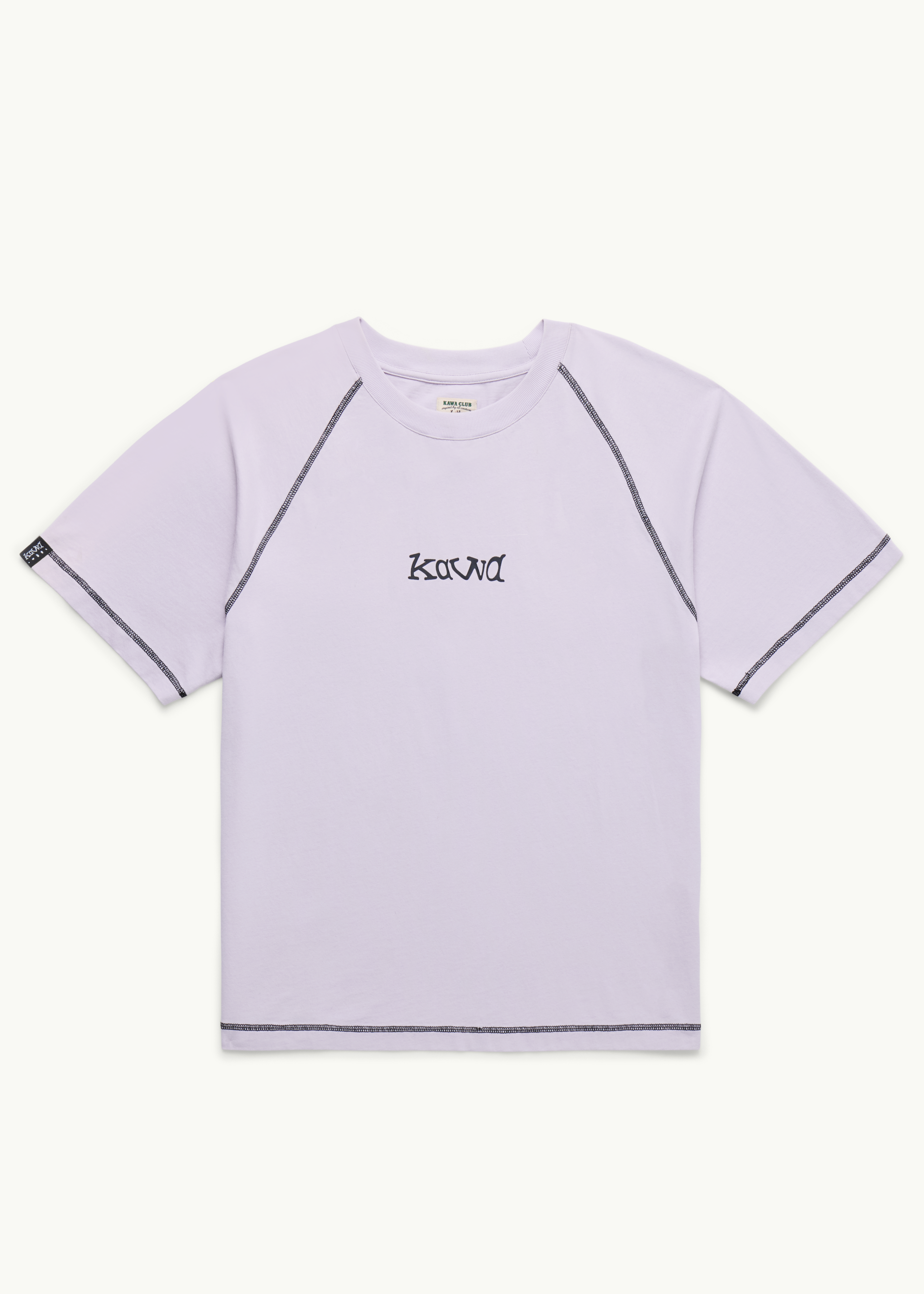 coldrain SWEET SIXTEEN タイダイ Tシャツ Lサイズ 良品□coldrain