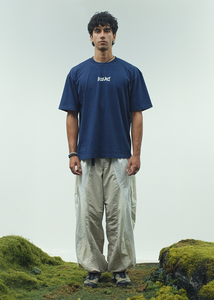 Cicada Pants (White)