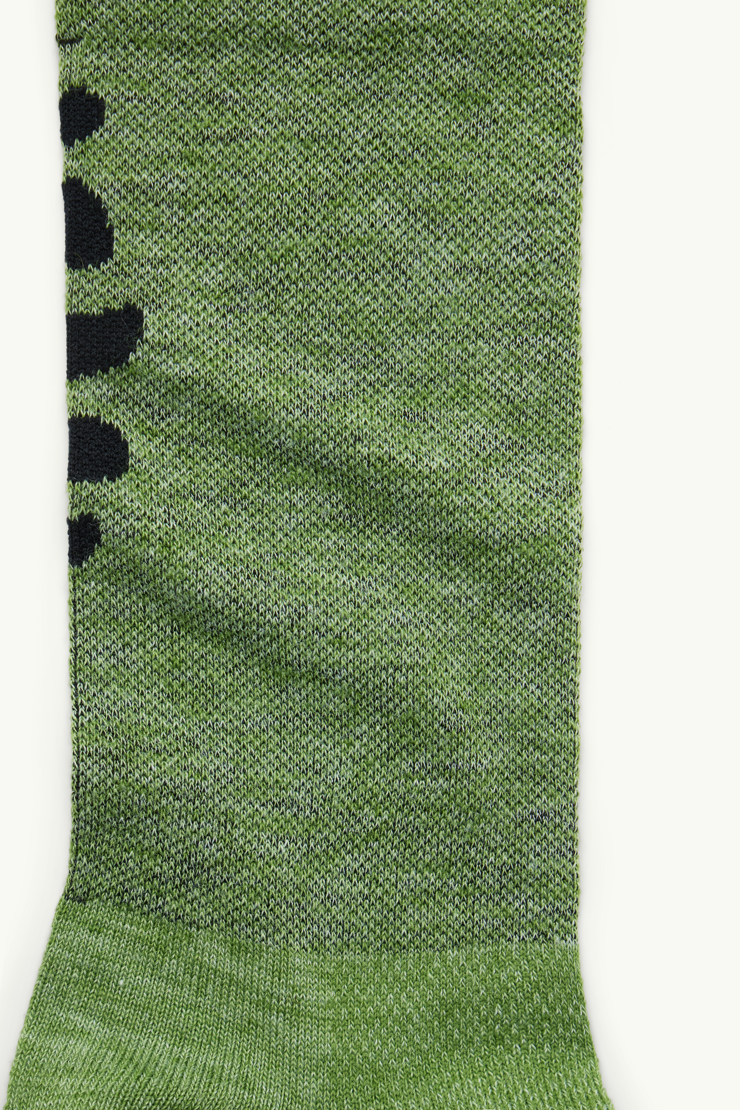 Alpine Socks (Moss)