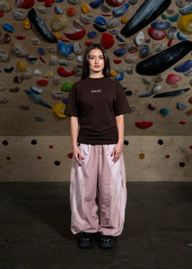 Cicada Pants (Pink)