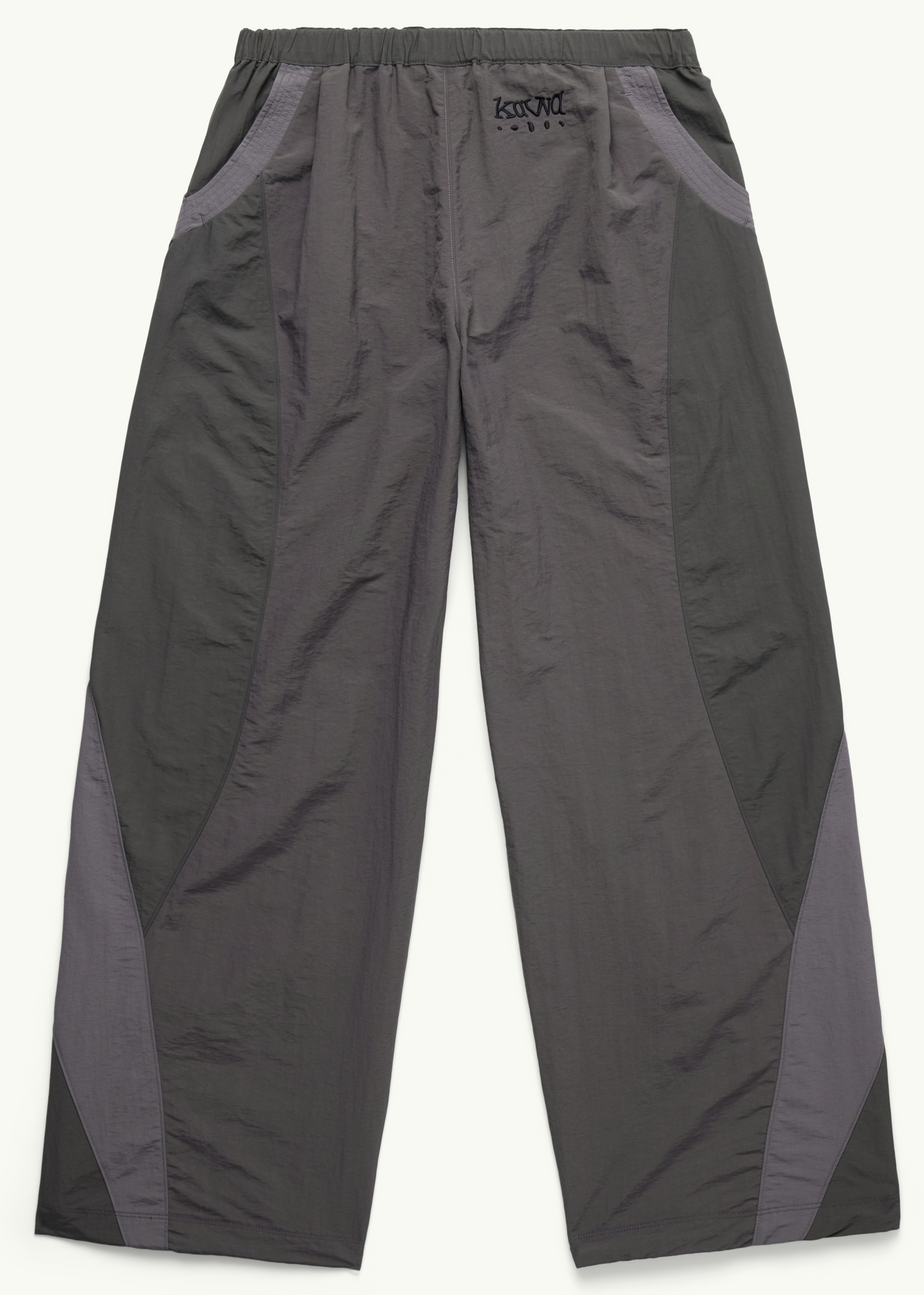 Cicada Pants (Slate)