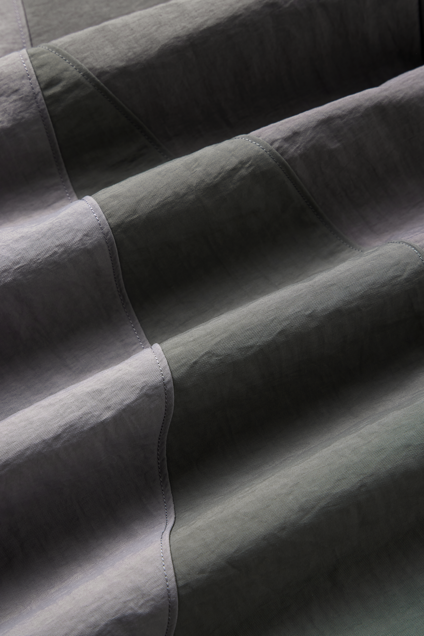 Cicada Pants (Slate)