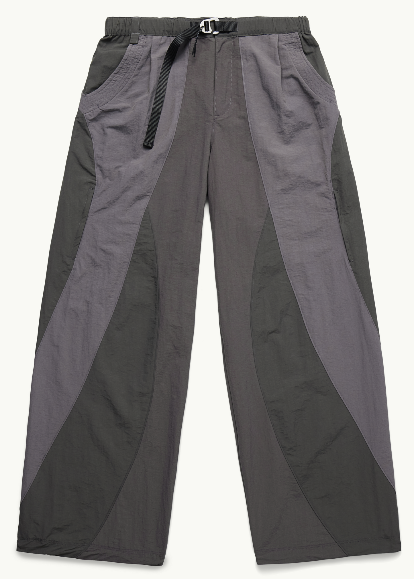 Cicada Pants (Slate)