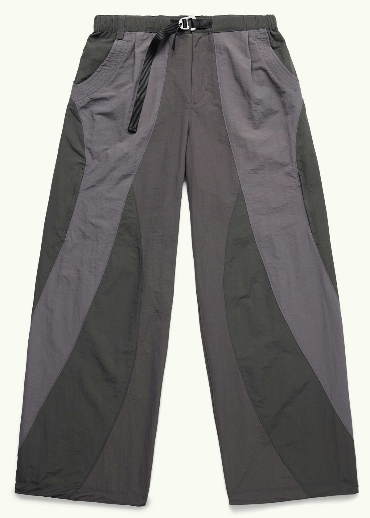 Cicada Pants (Slate) – Kawa Club
