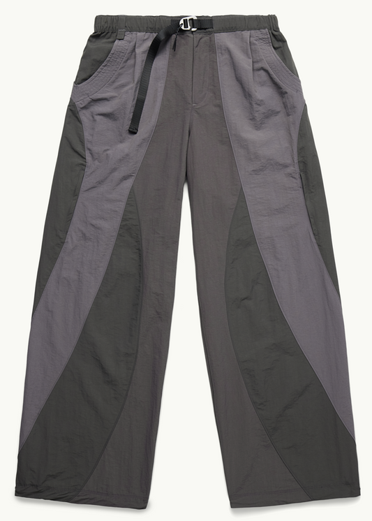 Cicada Pants (Slate)