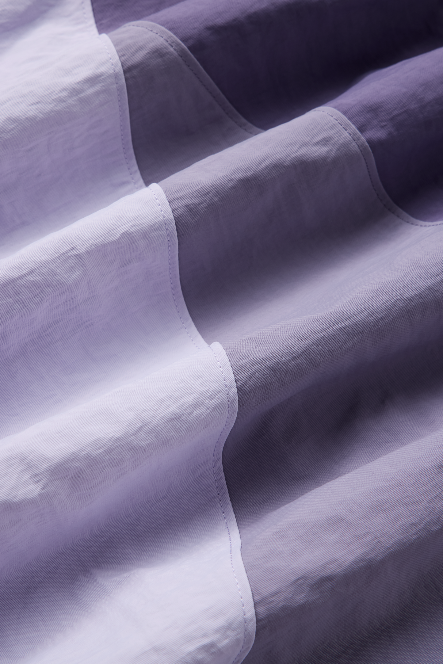 Cicada Pants (Lavender)
