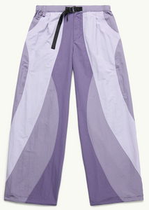 Cicada Pants (Lavender)