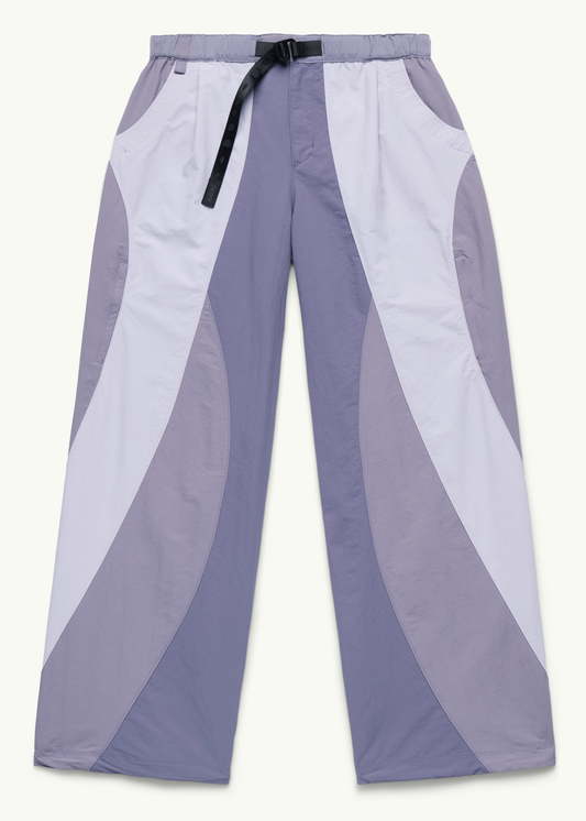 Cicada Pants (Lavender)