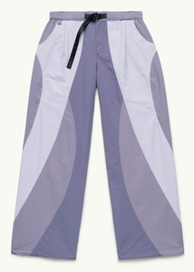 Cicada Pants (Lavender)