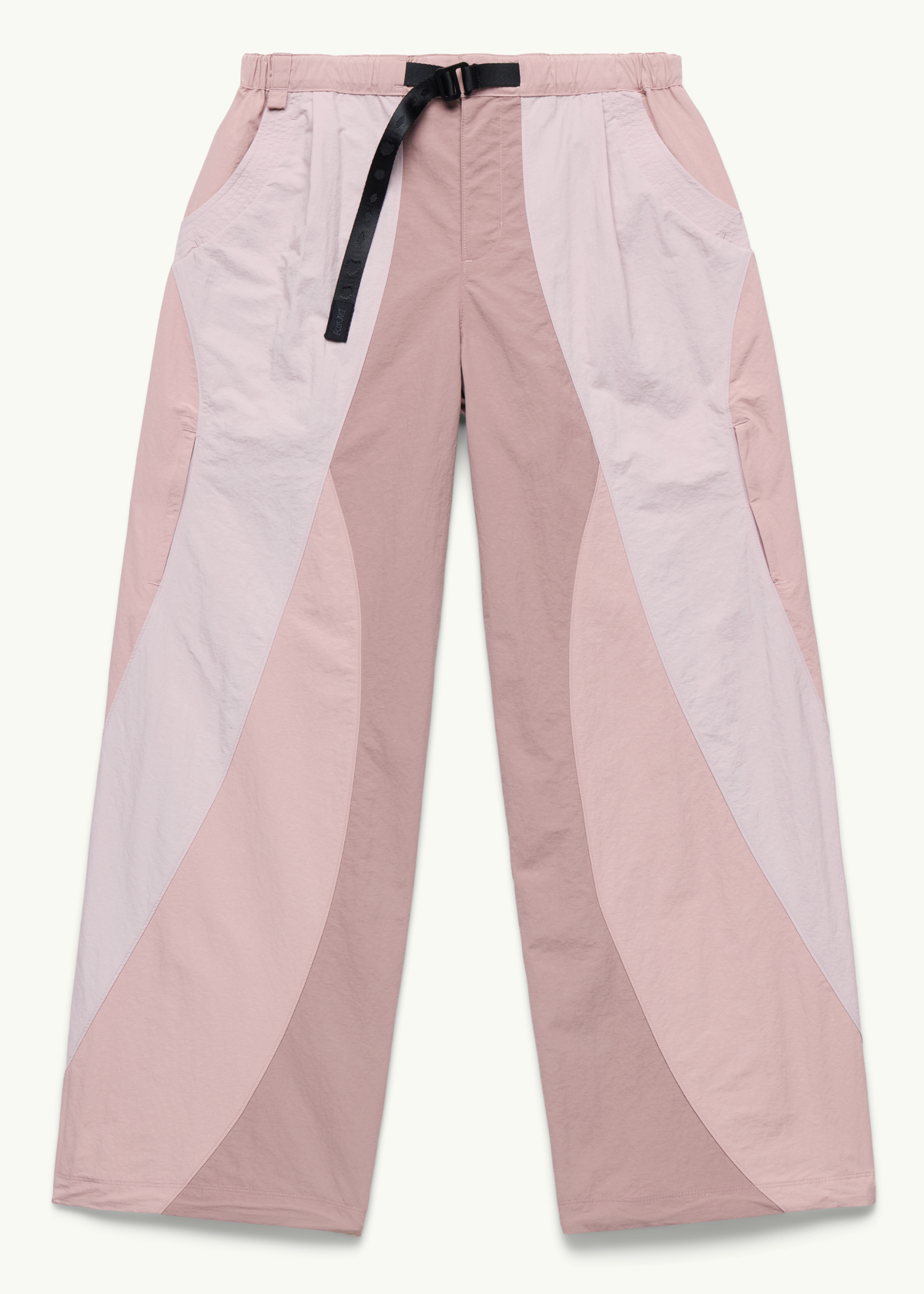 Cicada Pants (Pink)