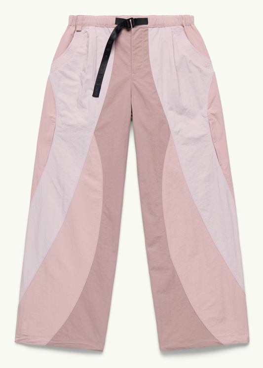 Cicada Pants (Pink)