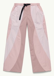 Cicada Pants (Pink)