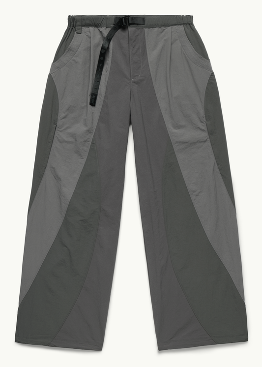 Cicada Pants (Slate)