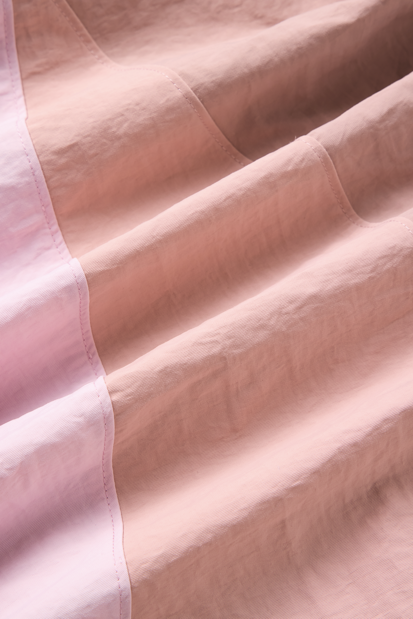 Cicada Pants (Pink)