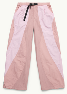 Cicada Pants (Pink)