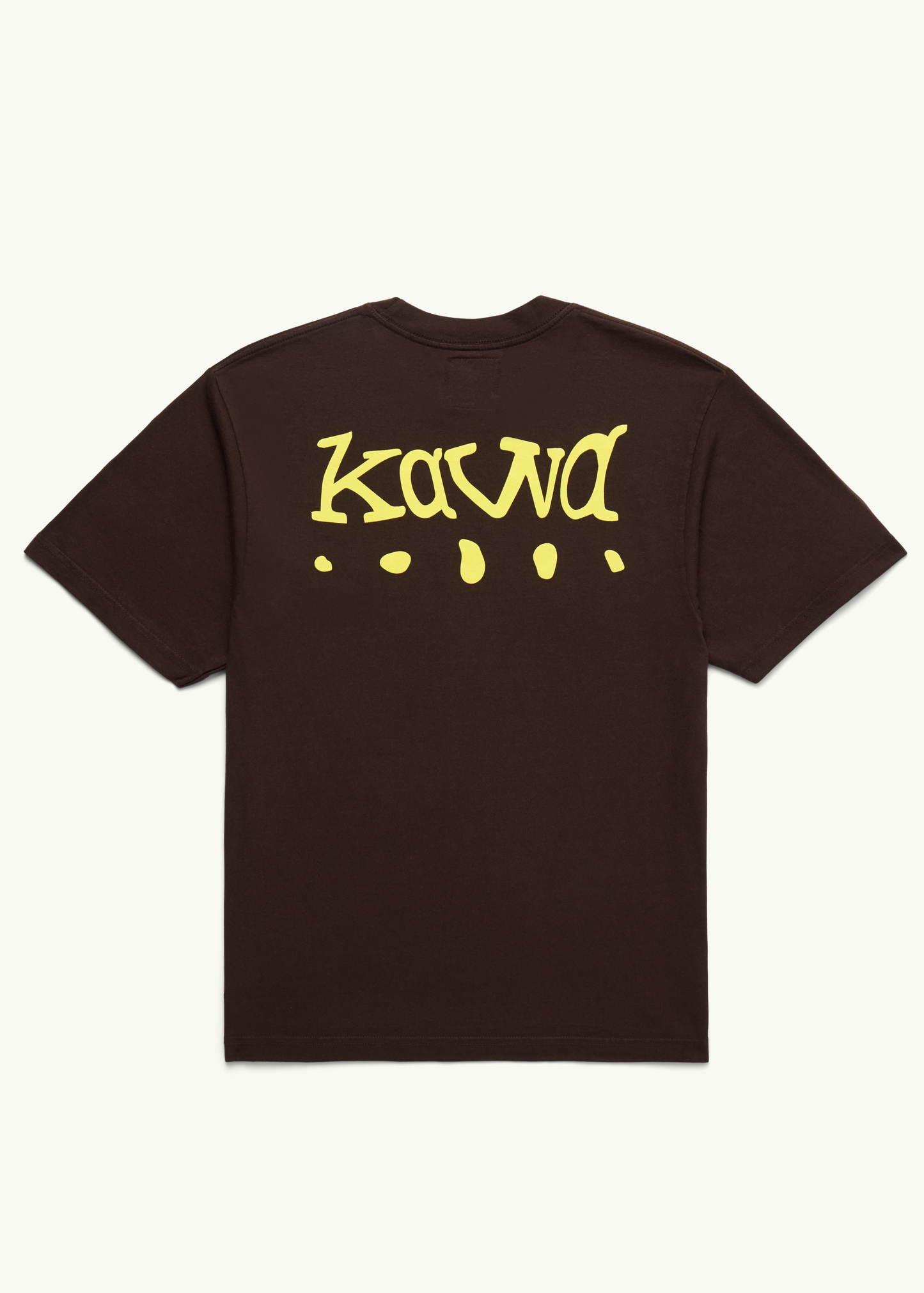 Club Tee 