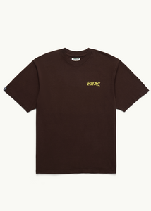 Club Tee 