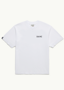 Club Tee 