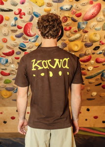 Club Tee 