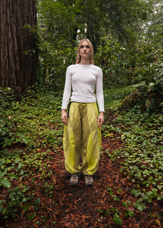 Cicada Pants Slate Kawa Club cicada-pants-slate-kawa-club