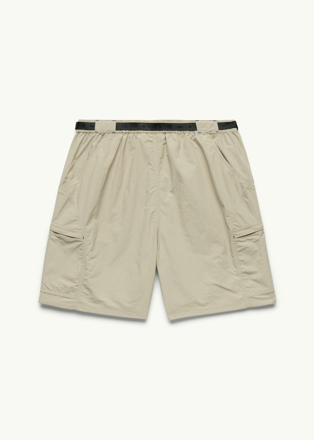 Mantis Belted Short (Dune)