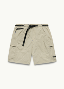 Mantis Belted Short (Dune)