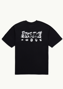 Club Tee 