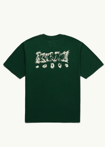 Club Tee 