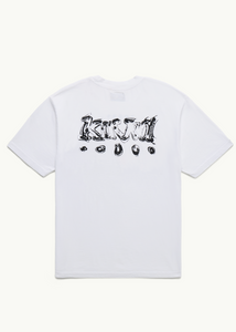 Club Tee 