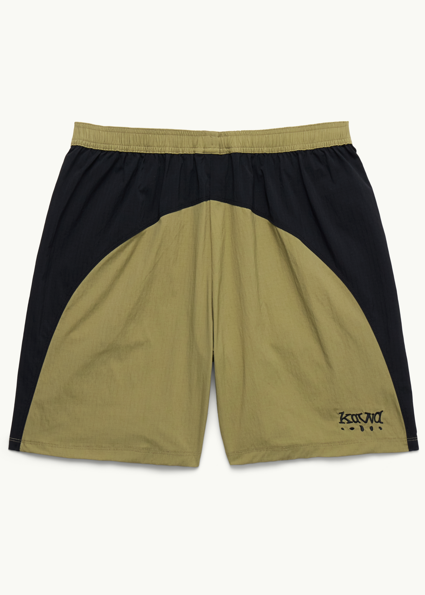Scarab Shorts (Fern)