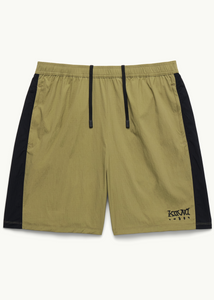 Scarab Shorts (Fern)