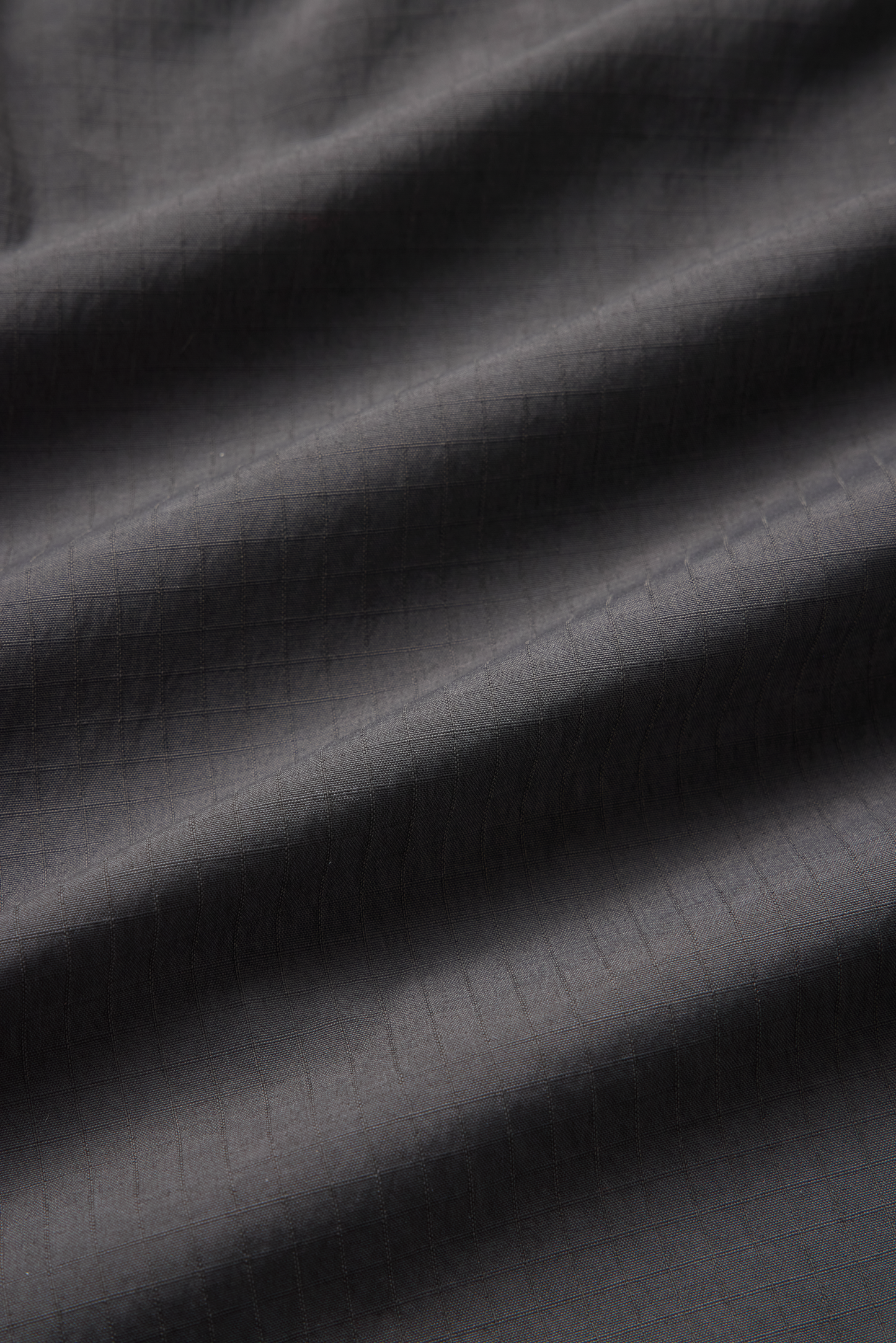 Scarab Shorts (Steel)