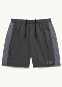 Scarab Shorts (Steel)