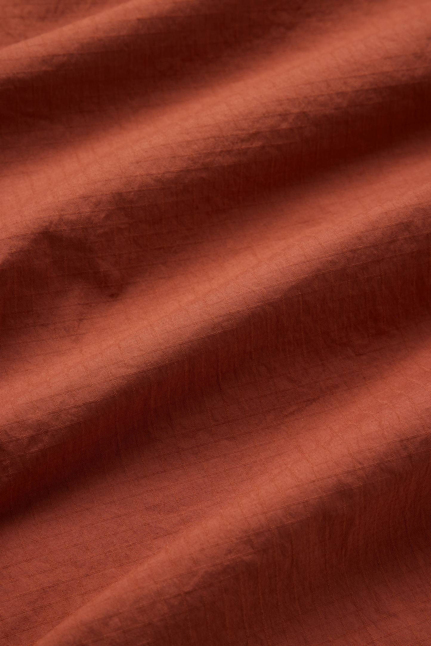 Scarab Shorts (Rust)