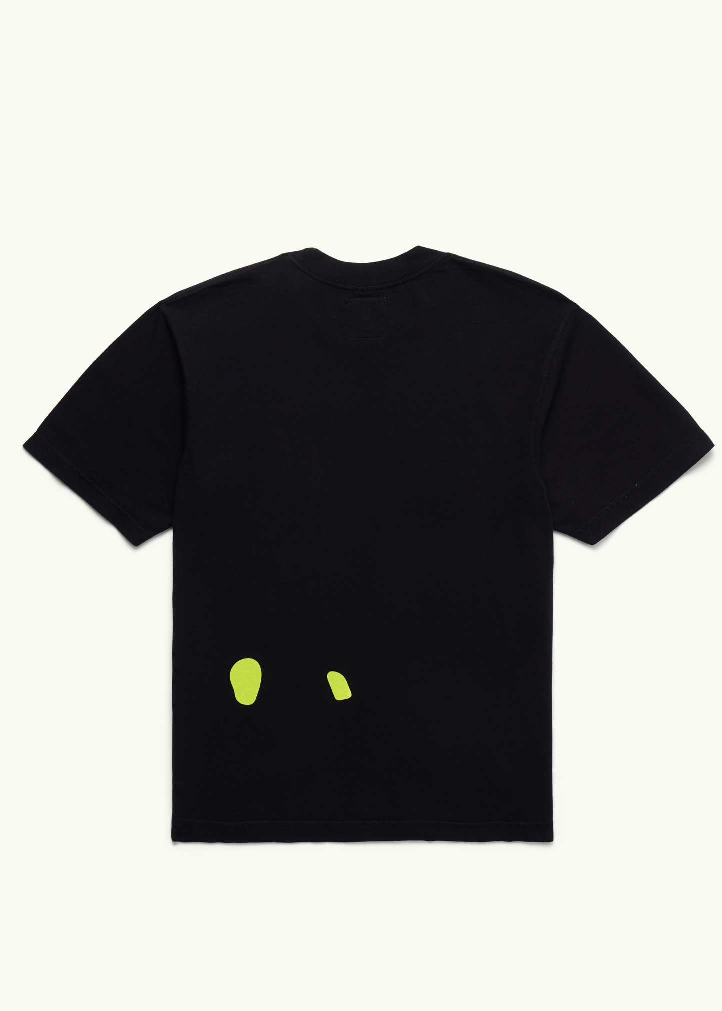 Club Tee "Traverse"