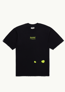 Club Tee 