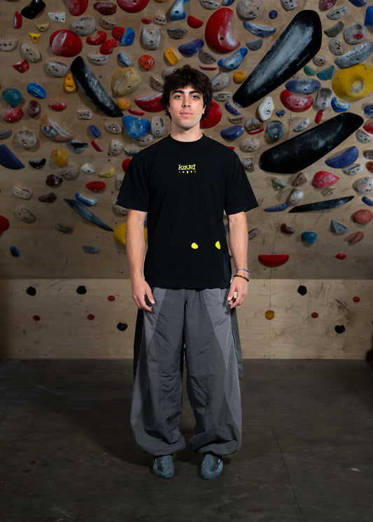 Cicada Pants (Slate)