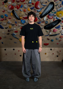 Cicada Pants (Slate)